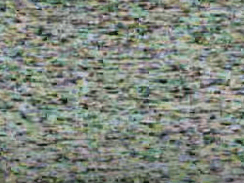 papichulo.gif