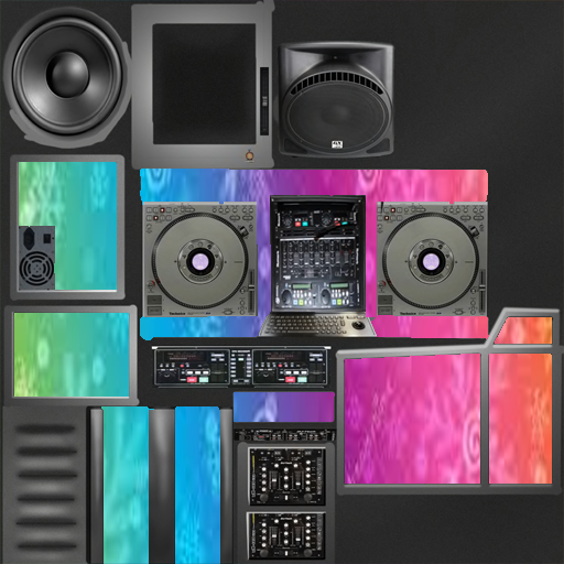 dj-equip1.png