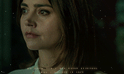 https://i.ibb.co/Jt5YN17/1.gif
