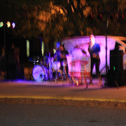 IMG-8444