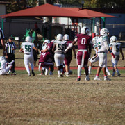 IMG-5430