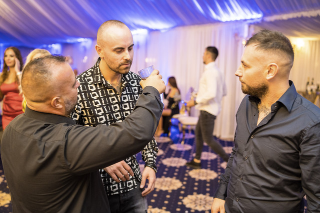 MRM-Events1774