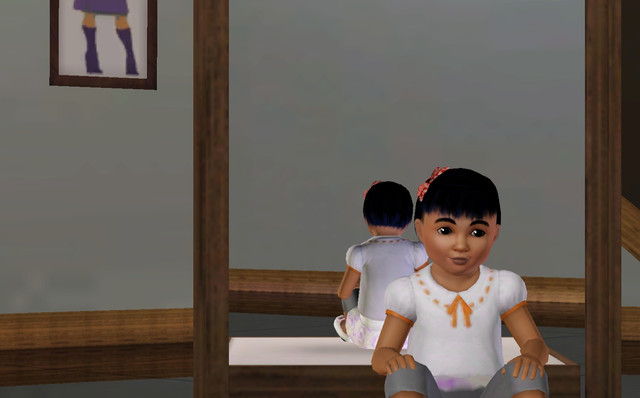 Screenshot-200