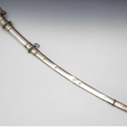 IMG-E5547