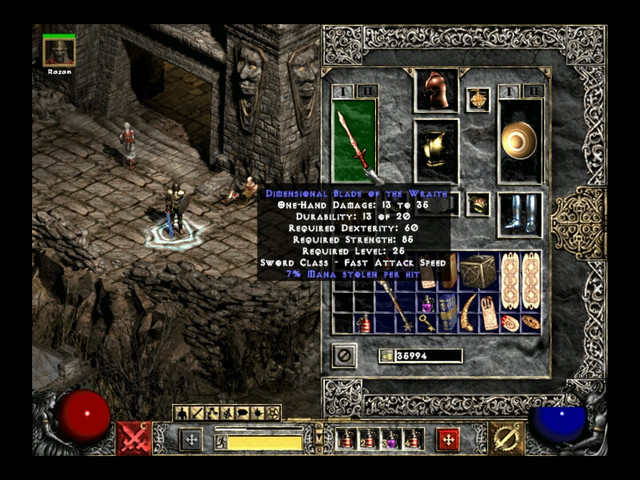 Screenshot107