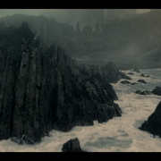 3-dragonstone