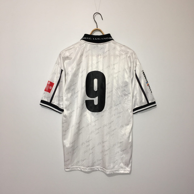 lu3