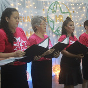 IMG-3971