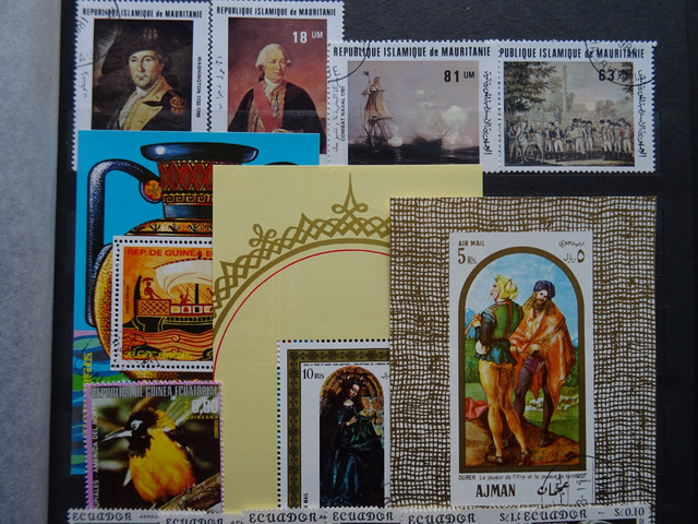 DSC00761
