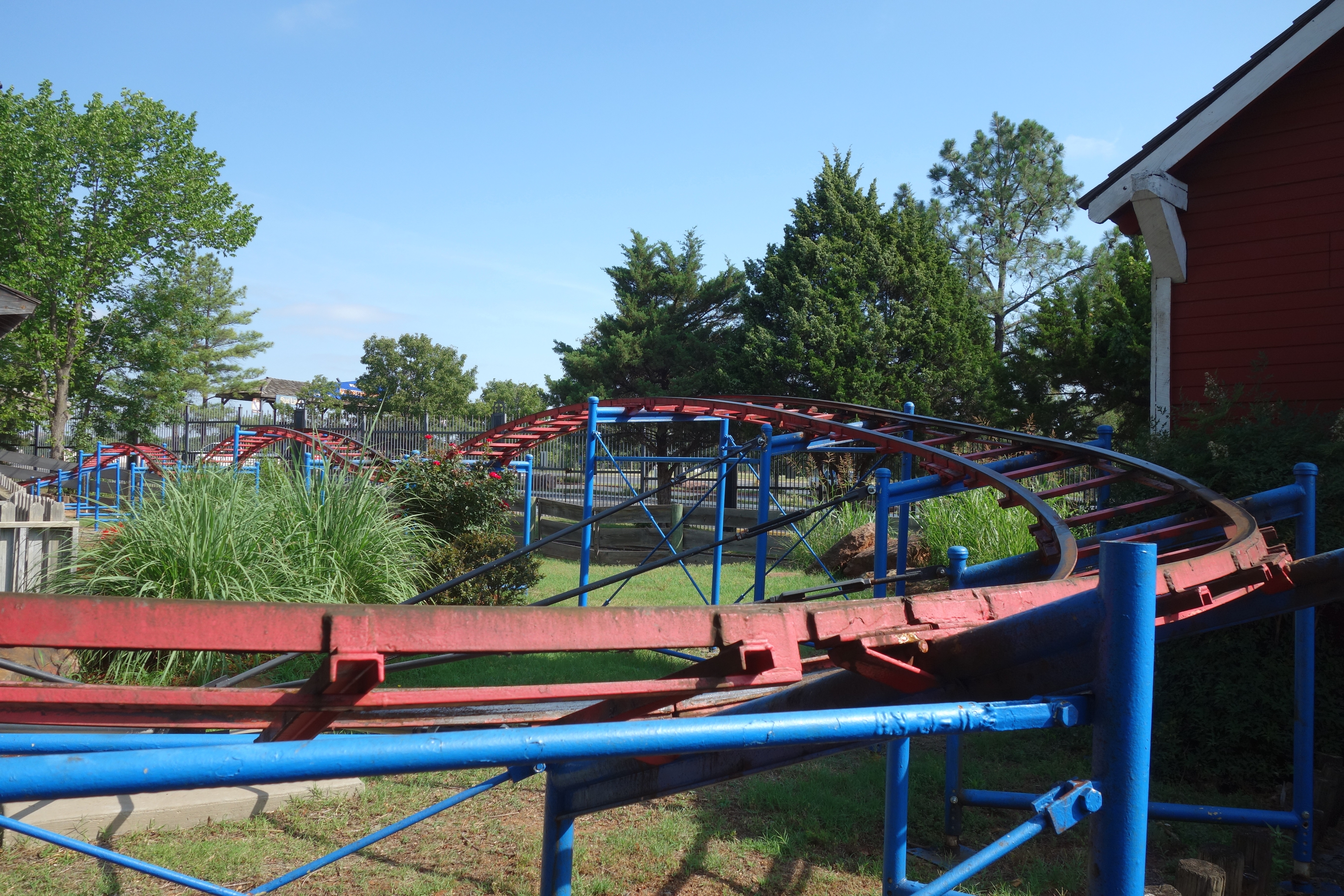 DSC04668