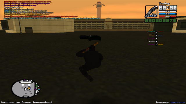 sawnoff239.png