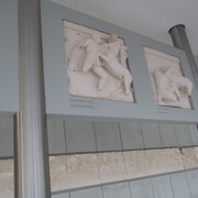 IMG-0163