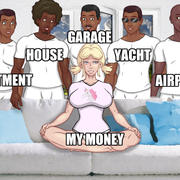 mem03