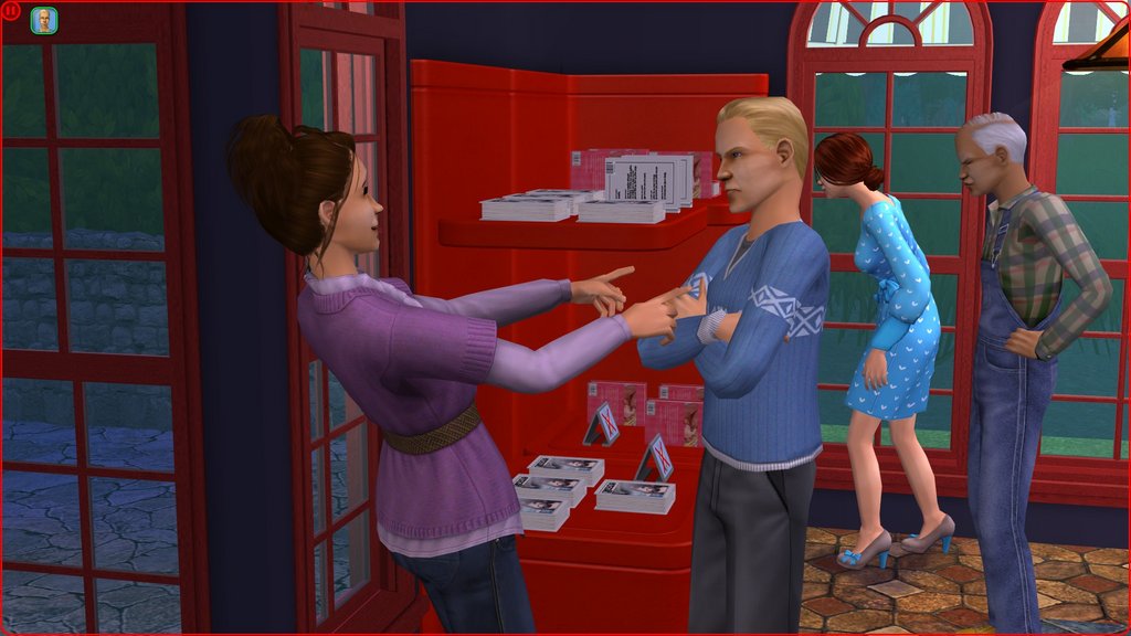 Sims2-EP9-RPC-2022-10-30-19-51-59.jpg