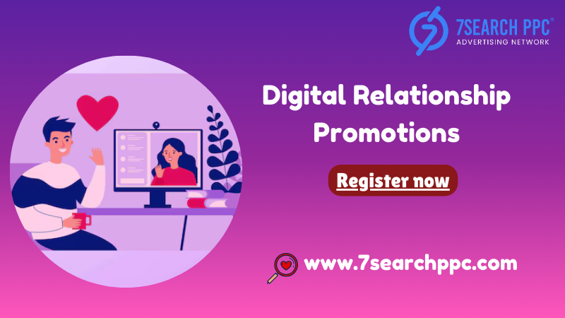 Digital-Relationship-Promotions-2.png