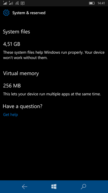 wp-ss-20190131-0003