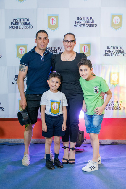 DSC1480