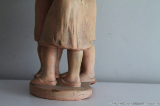 IMG-6591.jpg