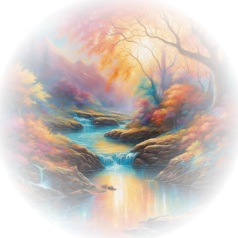 1-Misae-Misted-AI-79