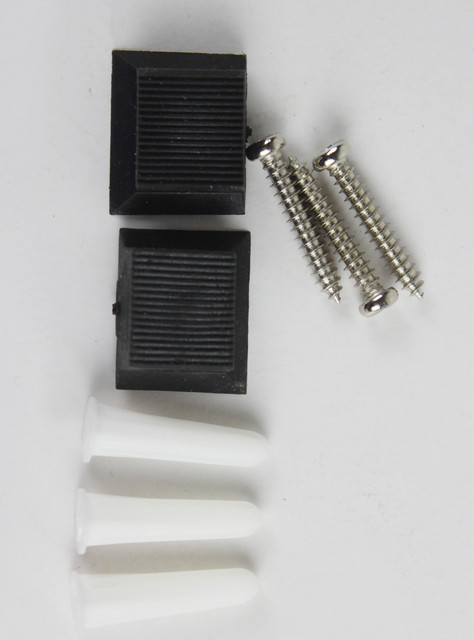 BA292-4.jpg
