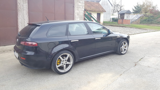 AR3