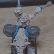 orc126
