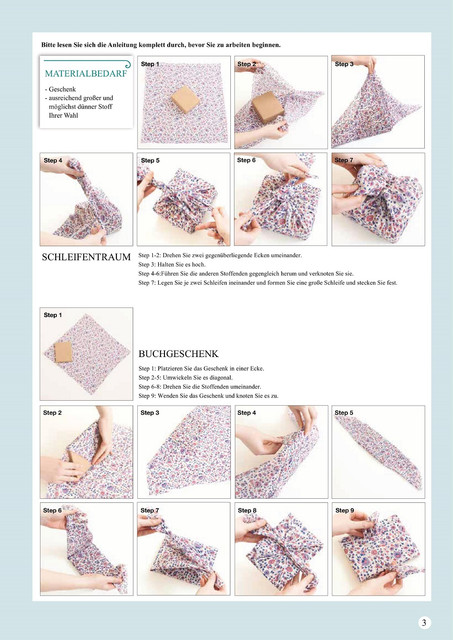 Page-00029