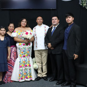 IMG-5287