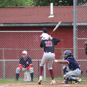 IMG-8322