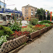 i-6