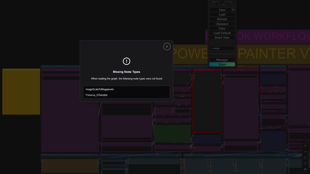 error.png