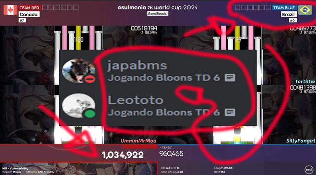 1234356