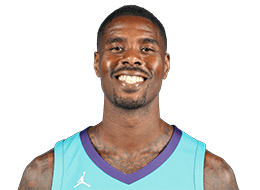 marvin williams.png