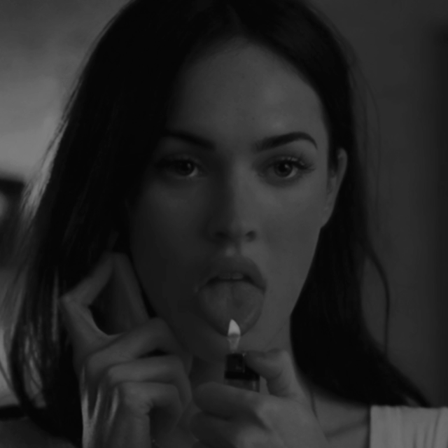 Megan Fox 3