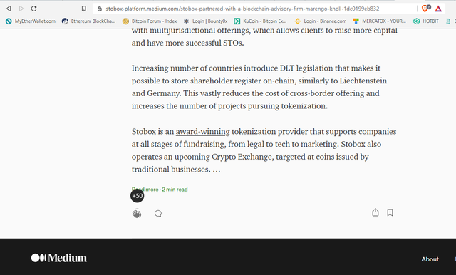Screenshot-2