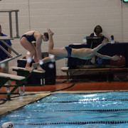 IMG-0157