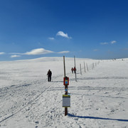 20220309-113345