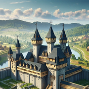 header-0-25x