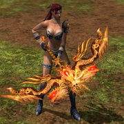 Gold-Dragon-Xbow.png