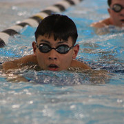 IMG-0109