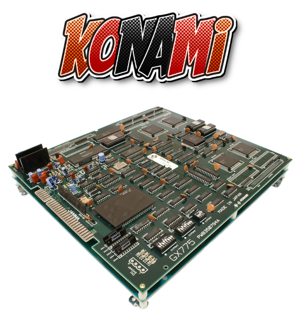 konami.png