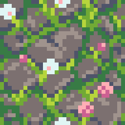 green-9
