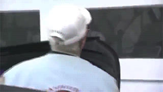 dionne3.gif
