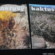 IMG-3284
