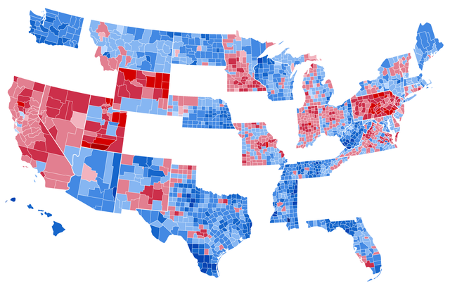 1982 senate elections