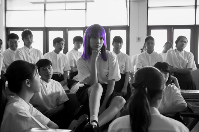 6-Girl-from-nowhere