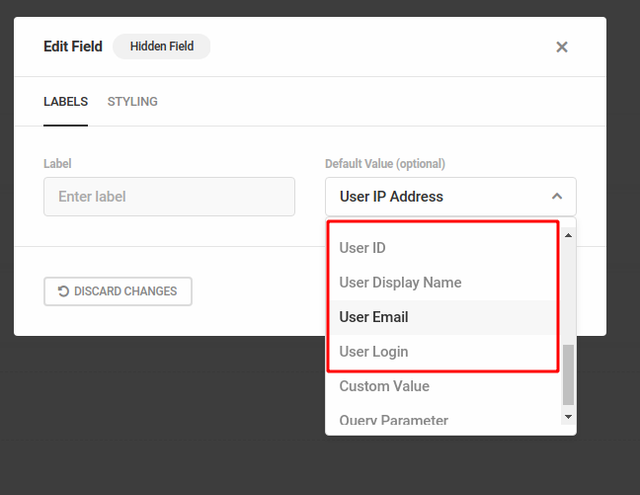 user-Details