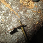IMG-8643