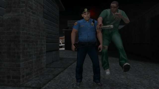 Manhunt-2-PC-Extended-Kills-with-Static-Camera-110.png