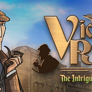 Victorianriddles1